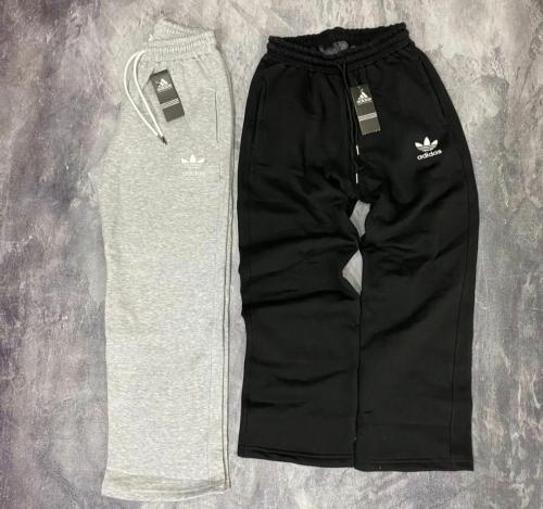 Joggins Baggy Frizado Premiun - Miniatura 3