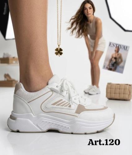 Articulo 120 - Miniatura 4
