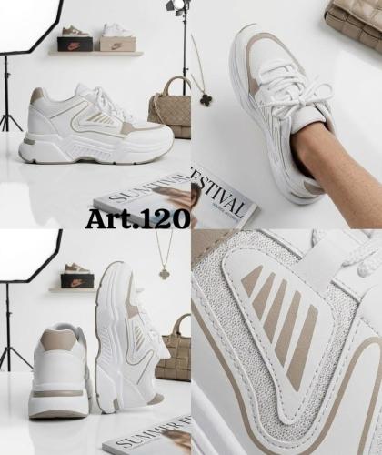 Articulo 120 - Miniatura 5