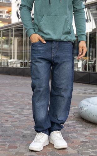 Jeans Mom - Miniatura 2