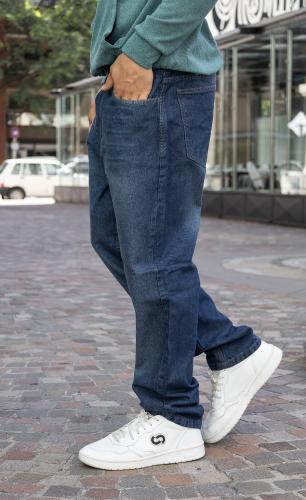 Jeans Mom - Miniatura 3