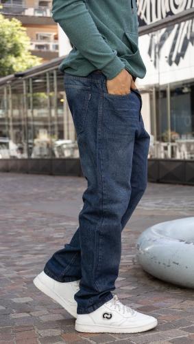 Jeans Mom - Miniatura 4