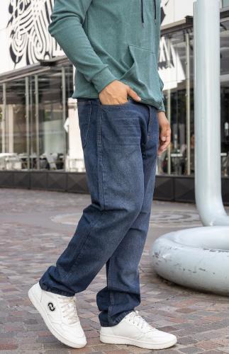 Jeans Mom - Miniatura 5