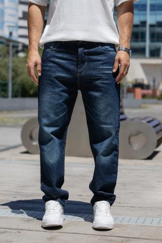 Jeans Mom - Miniatura 2