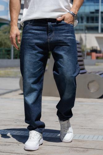 Jeans Mom - Miniatura 3