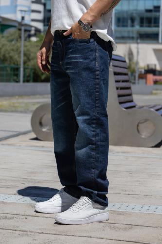Jeans Mom - Miniatura 4