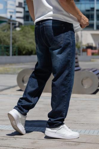 Jeans Mom - Miniatura 5