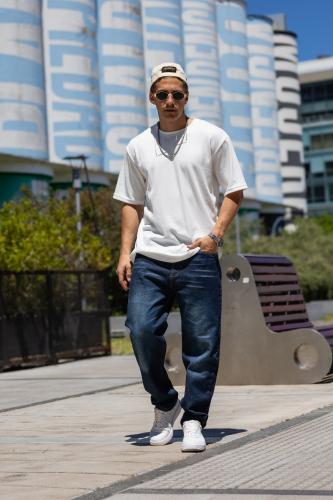Jeans Mom - Miniatura 6