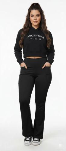 Conjunto Oxford