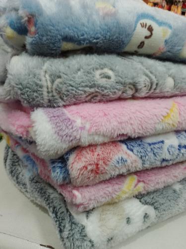 Pantalones Luminosos de Niños - Miniatura 2