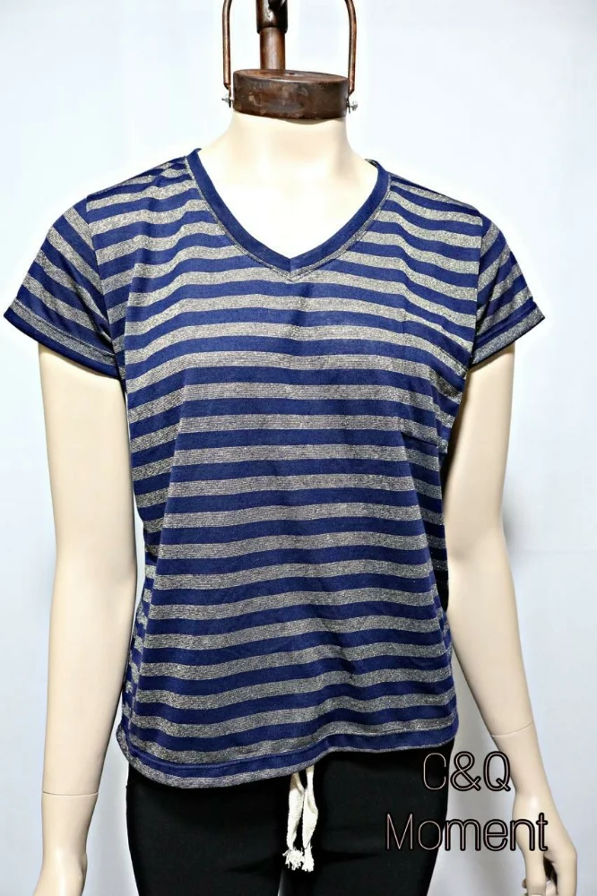 Remera Hanna Oferta - Imagen 2