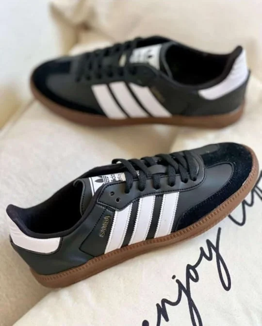 Sambas Premiun