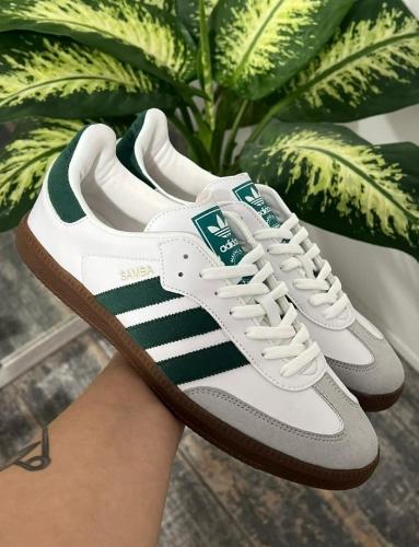 Sambas Premiun - Miniatura 3