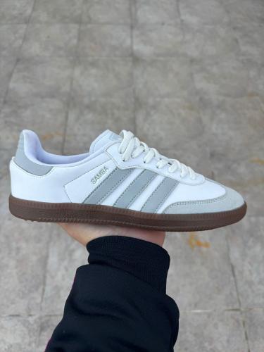 Sambas Premiun - Miniatura 4