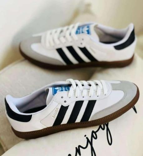 Sambas Premiun - Miniatura 5