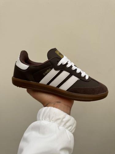 Sambas Premiun - Miniatura 6
