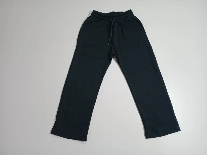 Pantalon de Friza