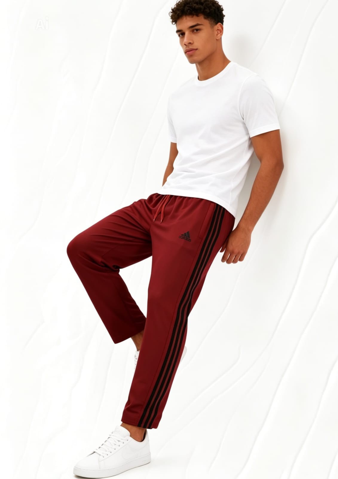 Pantalon Darlon Adi Recto - Imagen 2