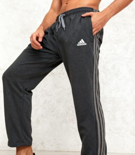 Pantalon Darlon Adi Recto - Miniatura 2