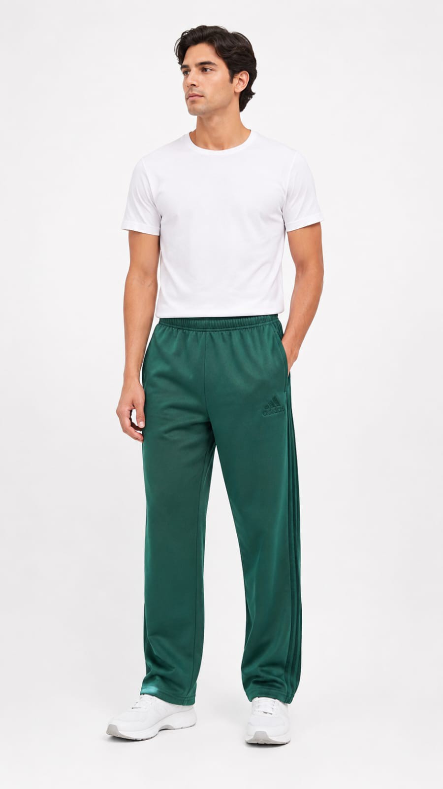 Pantalon Darlon Adi Recto - Imagen 3