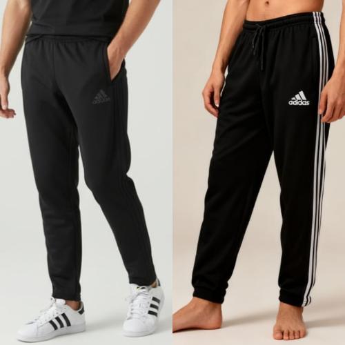 Pantalon Darlon Adi Recto - Miniatura 3