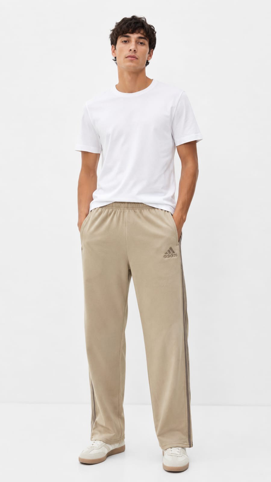 Pantalon Darlon Adi Recto - Imagen 4