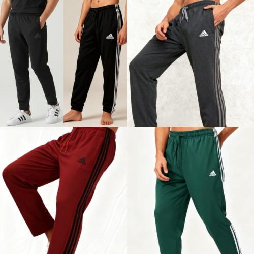 Pantalon Darlon Adi Recto - Miniatura 4
