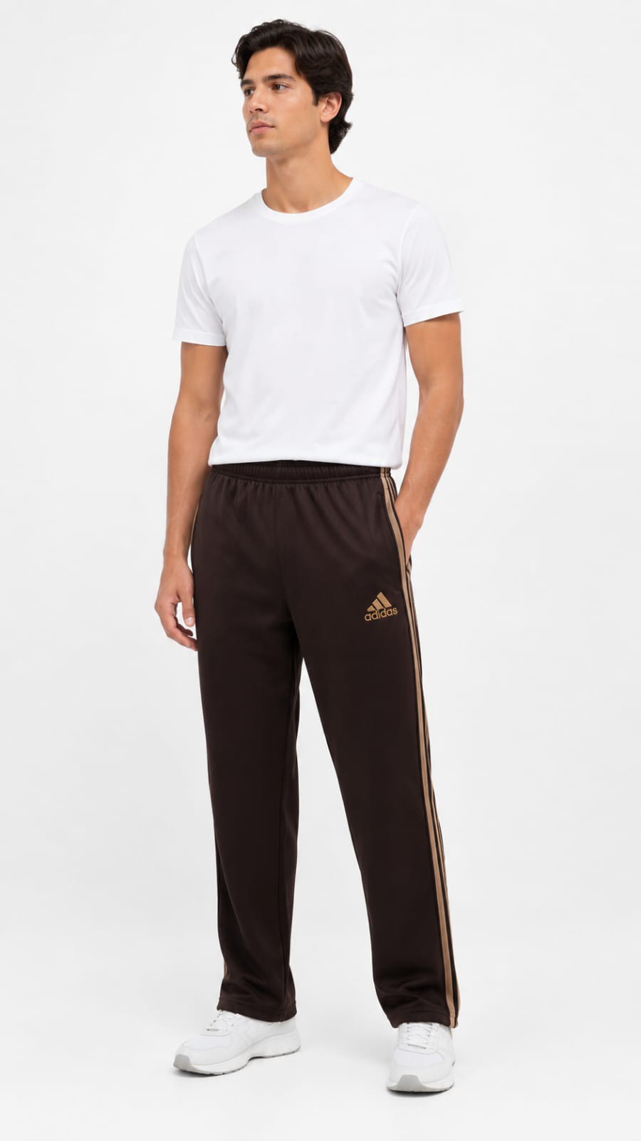 Pantalon Darlon Adi Recto - Imagen 5