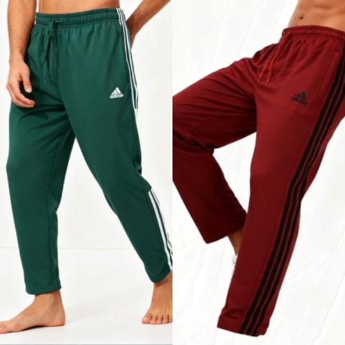 Pantalon Darlon Adi Recto - Miniatura 5