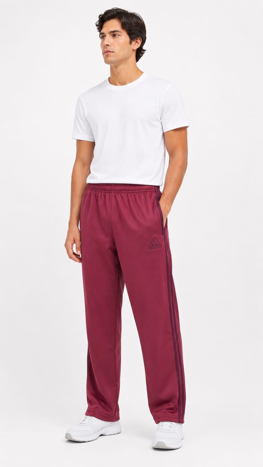 Pantalon Darlon Adi Recto - Imagen 6