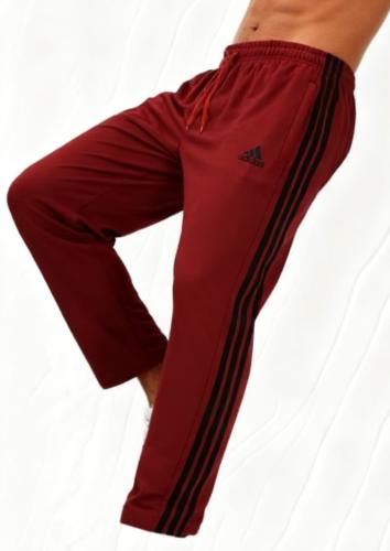 Pantalon Darlon Adi Recto - Miniatura 6