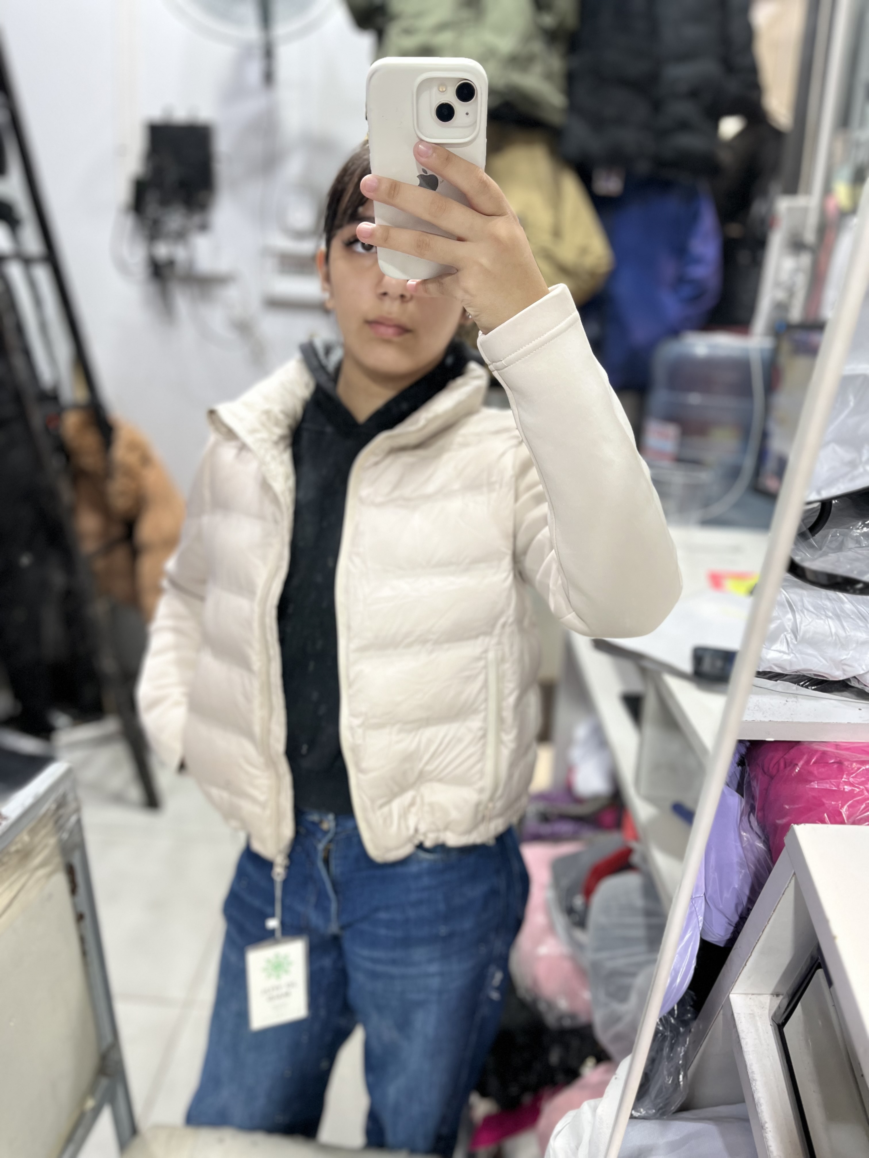 Campera Manga por Doc - IMG_6477.jpeg