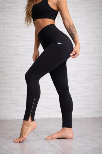 Calzas Lycra Premium Nik Unde Pum la Marca que Quieras - Miniatura 2