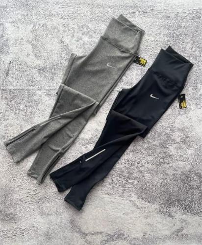 Calzas Lycra Premium Nik Unde Pum la Marca que Quieras - Miniatura 2
