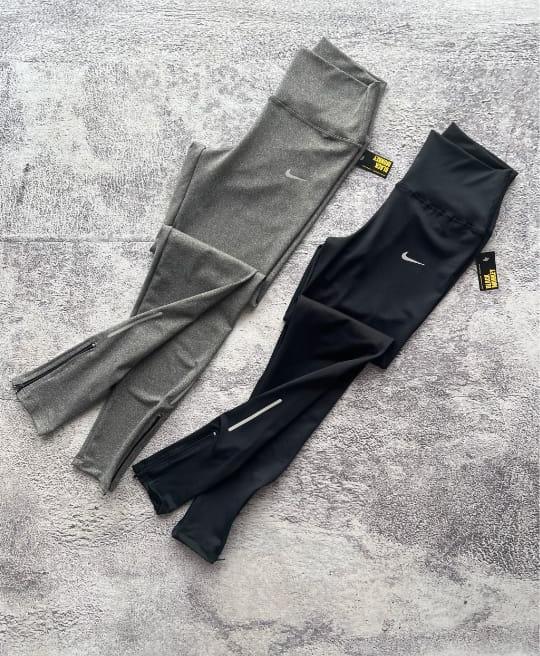 Calzas Lycra Premium Nik Unde Pum la Marca que Quieras - WhatsApp%20Image%202026-04-06%20at%2011.41.05%20PM%20(1).jpeg