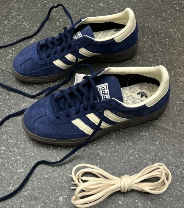 Samba Spezial  Top Quality