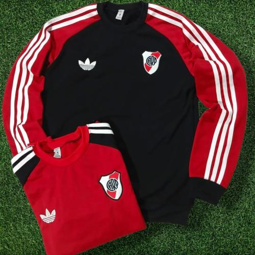 Buzo River Icon 2026 - Miniatura 2
