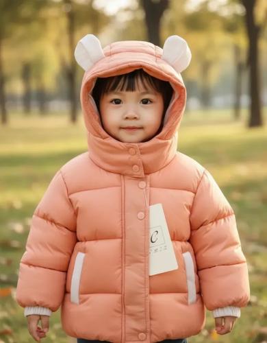 Camperas de Bebe/camperon de Bebe/campera Unisex de Bebe