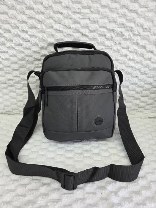 Morral para Hombre