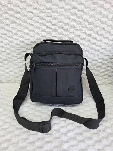 Morral para Hombre - Miniatura 2