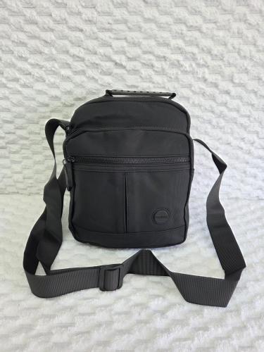 Morral para Hombre - Miniatura 4