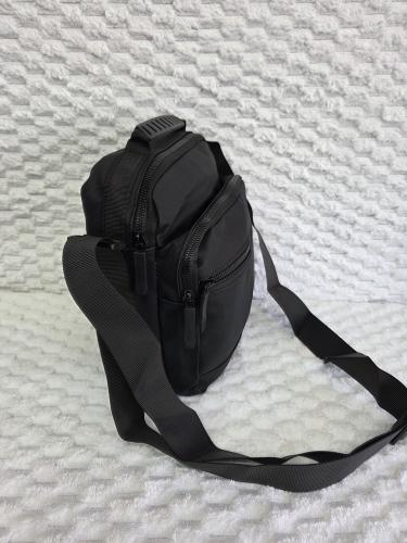 Morral para Hombre - Miniatura 5