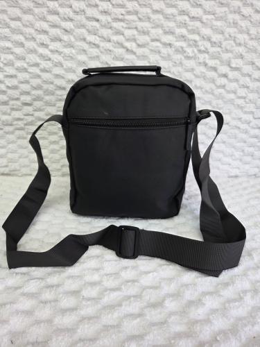 Morral para Hombre - Miniatura 6