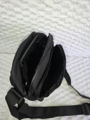 Morral para Hombre - Miniatura 7