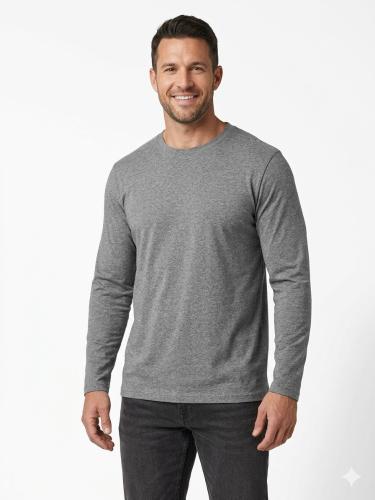 Camisetas Térmicas de Adulto - Miniatura 2