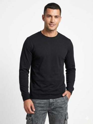 Camisetas Térmicas de Adulto - Miniatura 3
