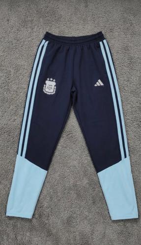 Pantalón Afa