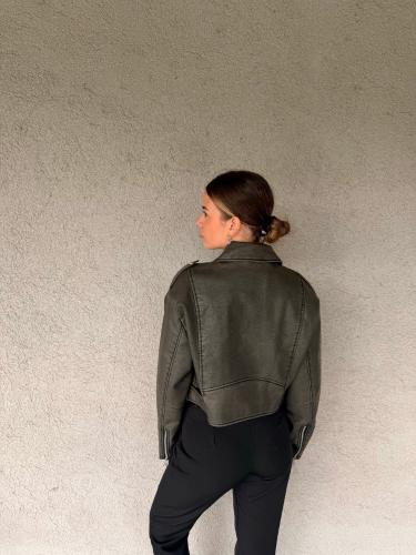 "campera Candence" - Miniatura 3