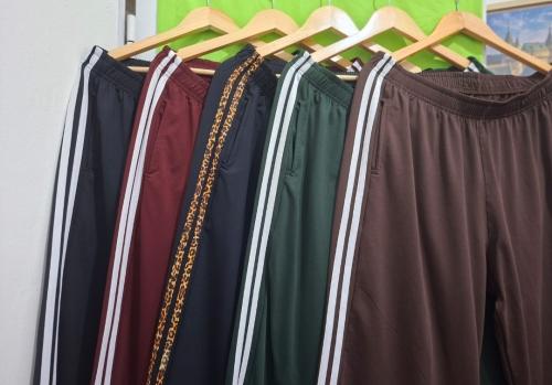 Palazos Especiales Lycra