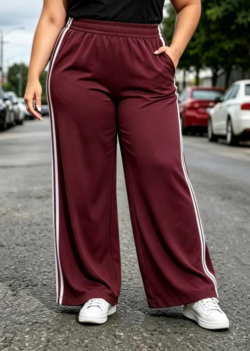 Palazos Especiales Lycra